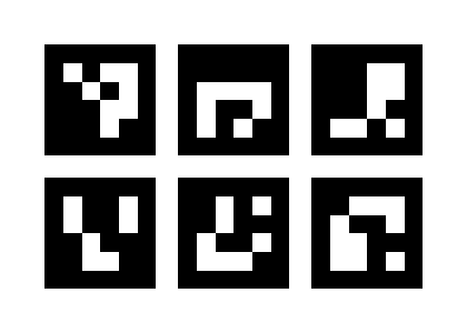 grid_board grid_board