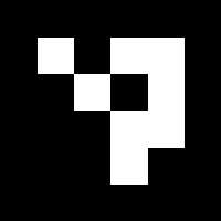 marker_image marker_image