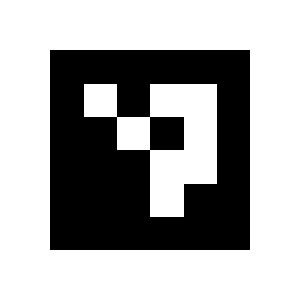 marker_detection_input marker_detection_input