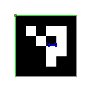 marker_detection_output marker_detection_output