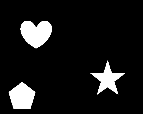 入力画像 入力画像